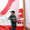 Bleiloch 2003